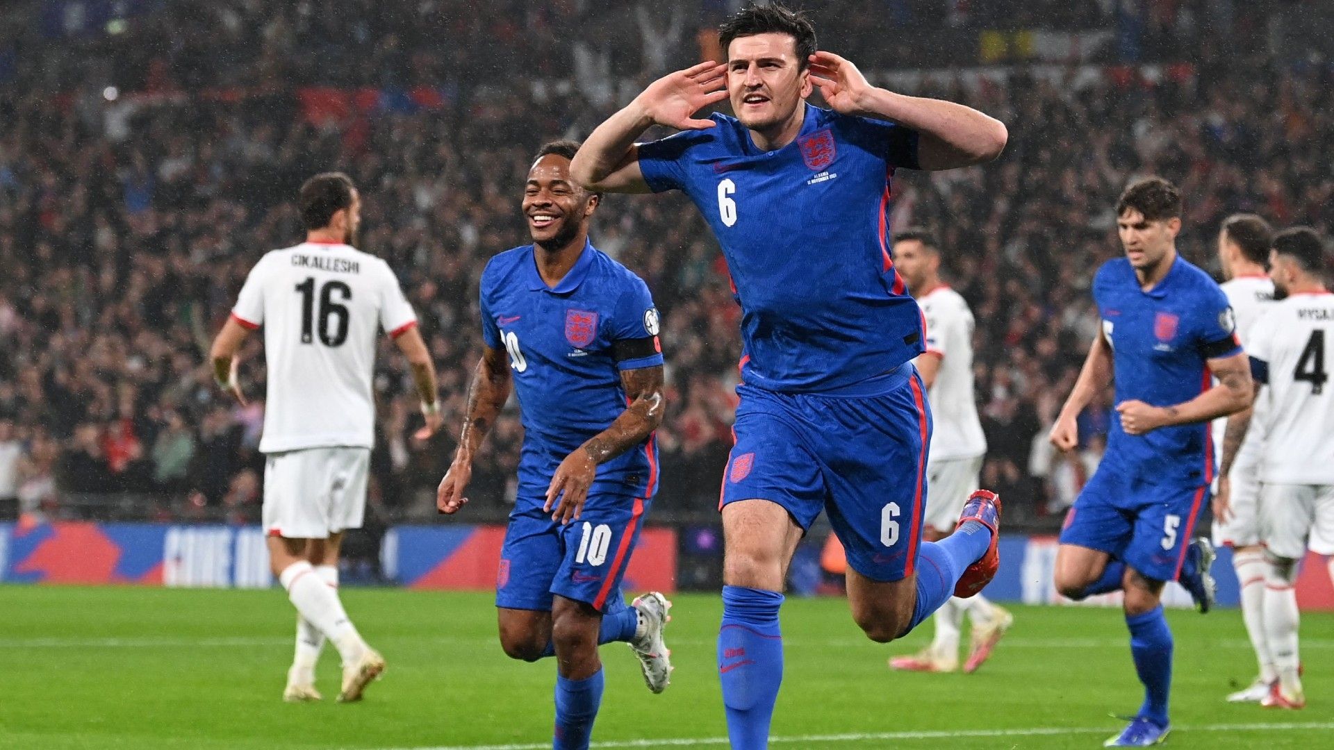 maguire-england-2021111