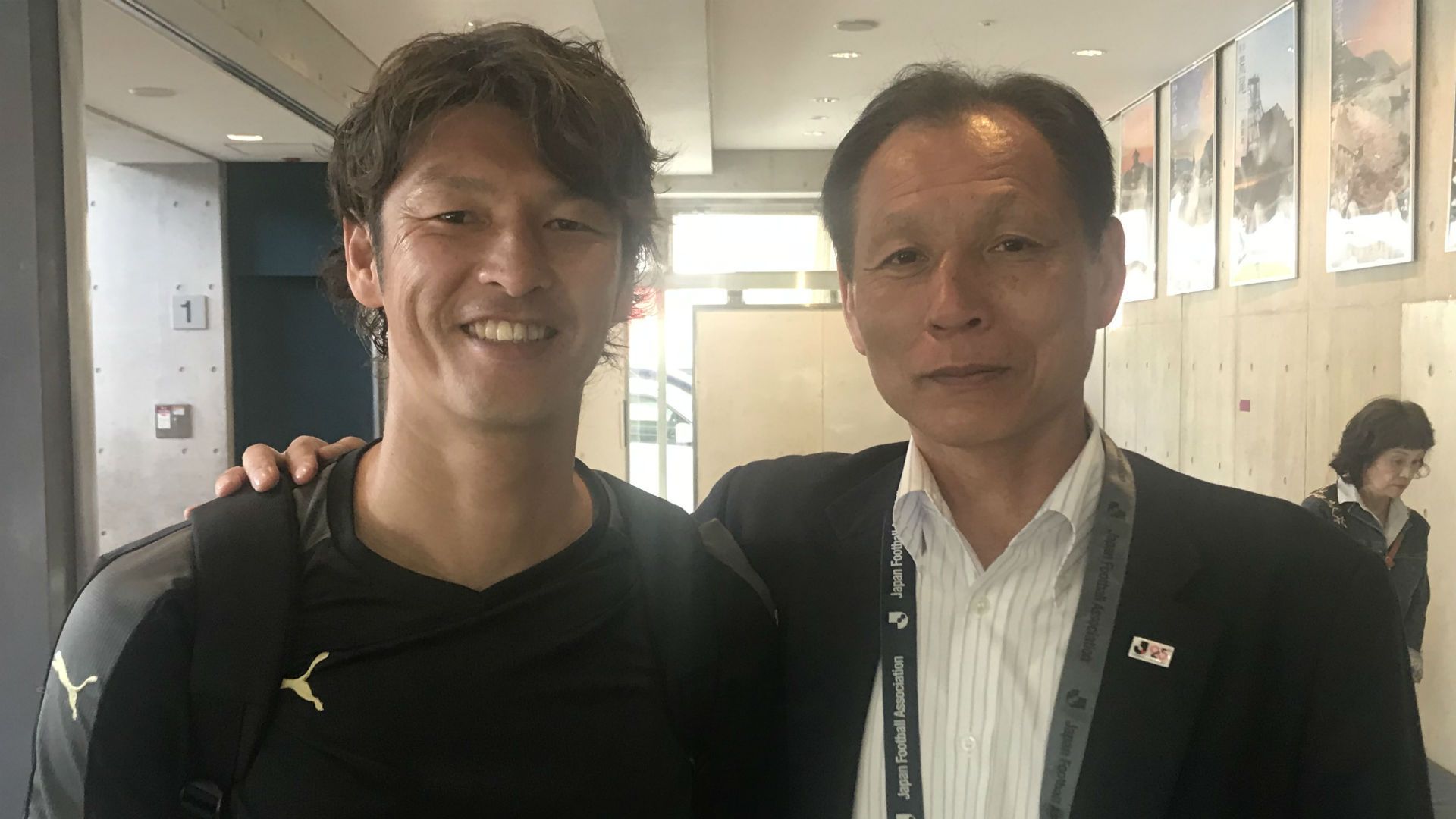 2018-04-15-harahiromi-kumamoto-maki