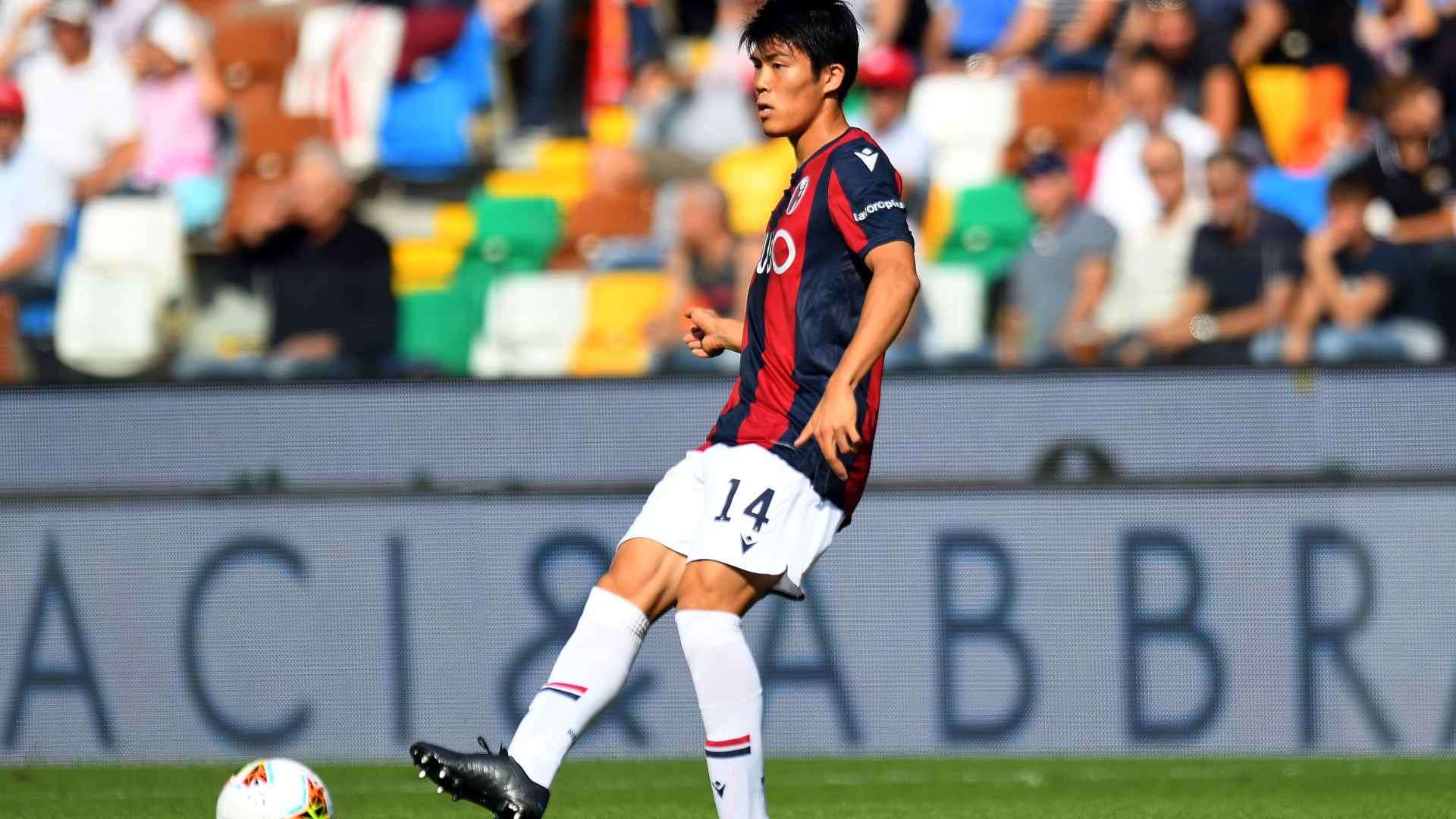 2019-10-01-bologna-takehiro-tomiyasu