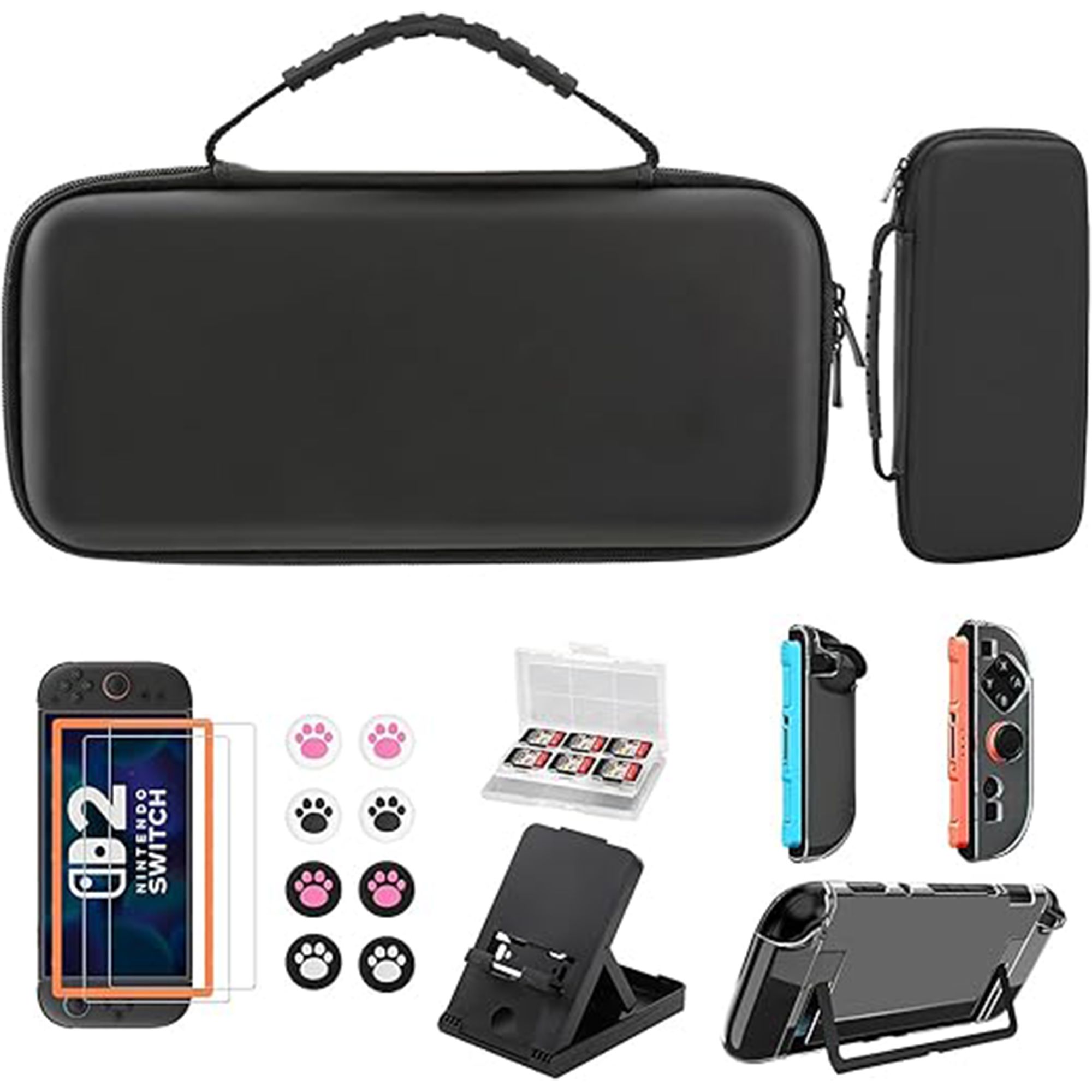 7-2 Switch2 amazon 20250830