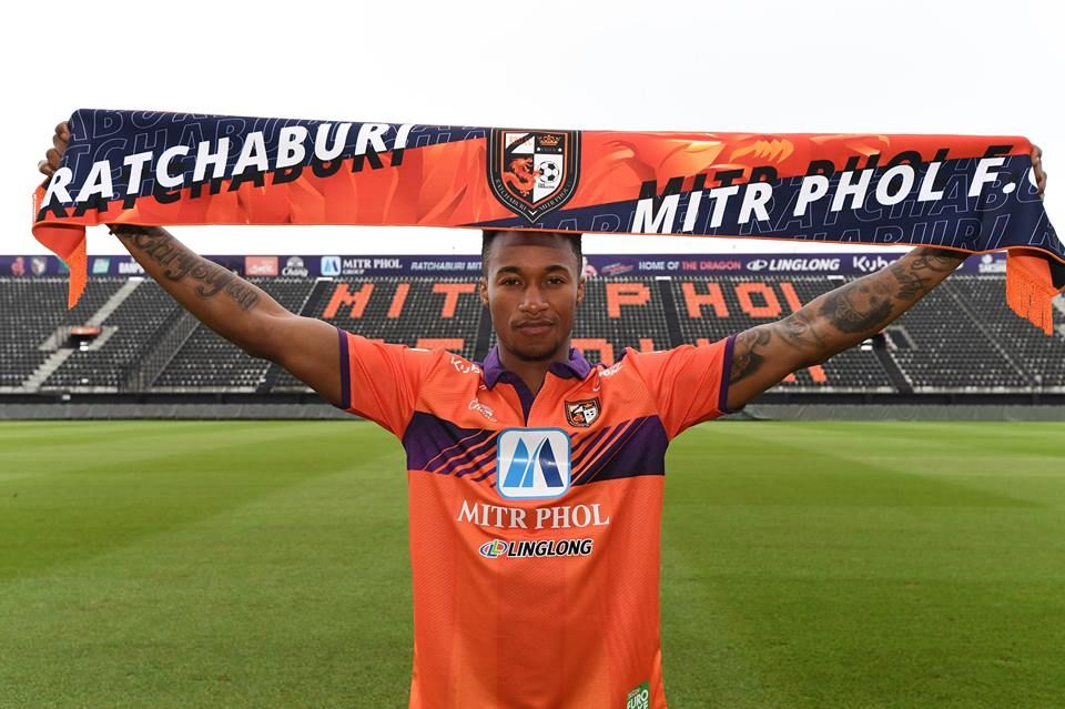 ยานนิค ยาโล