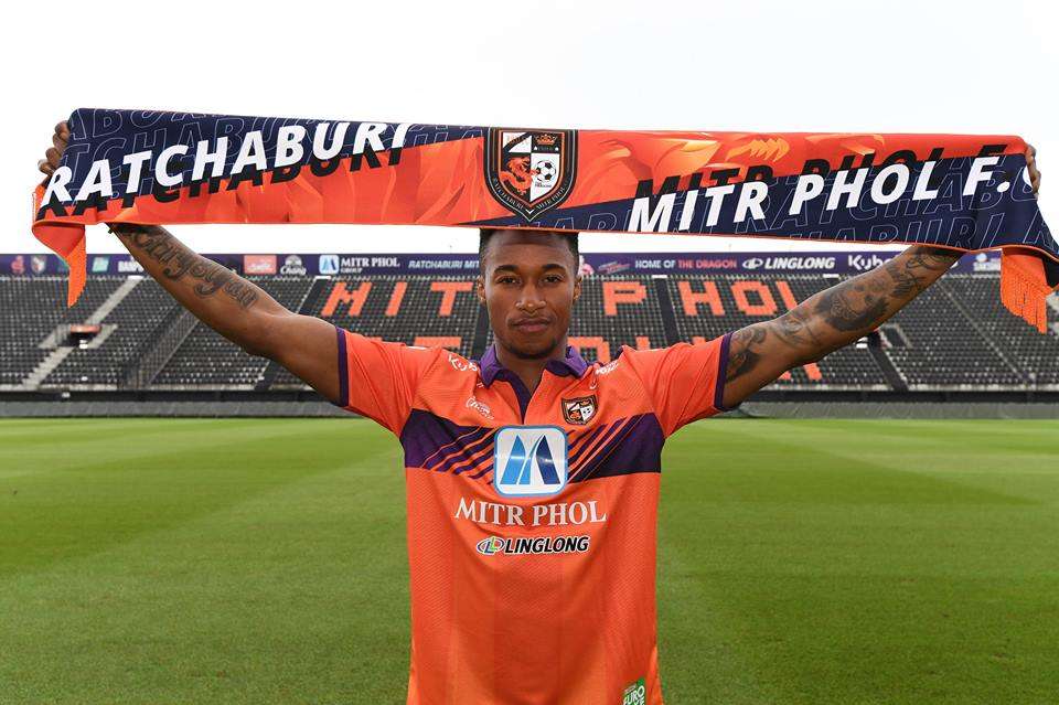 ยานนิค ยาโล