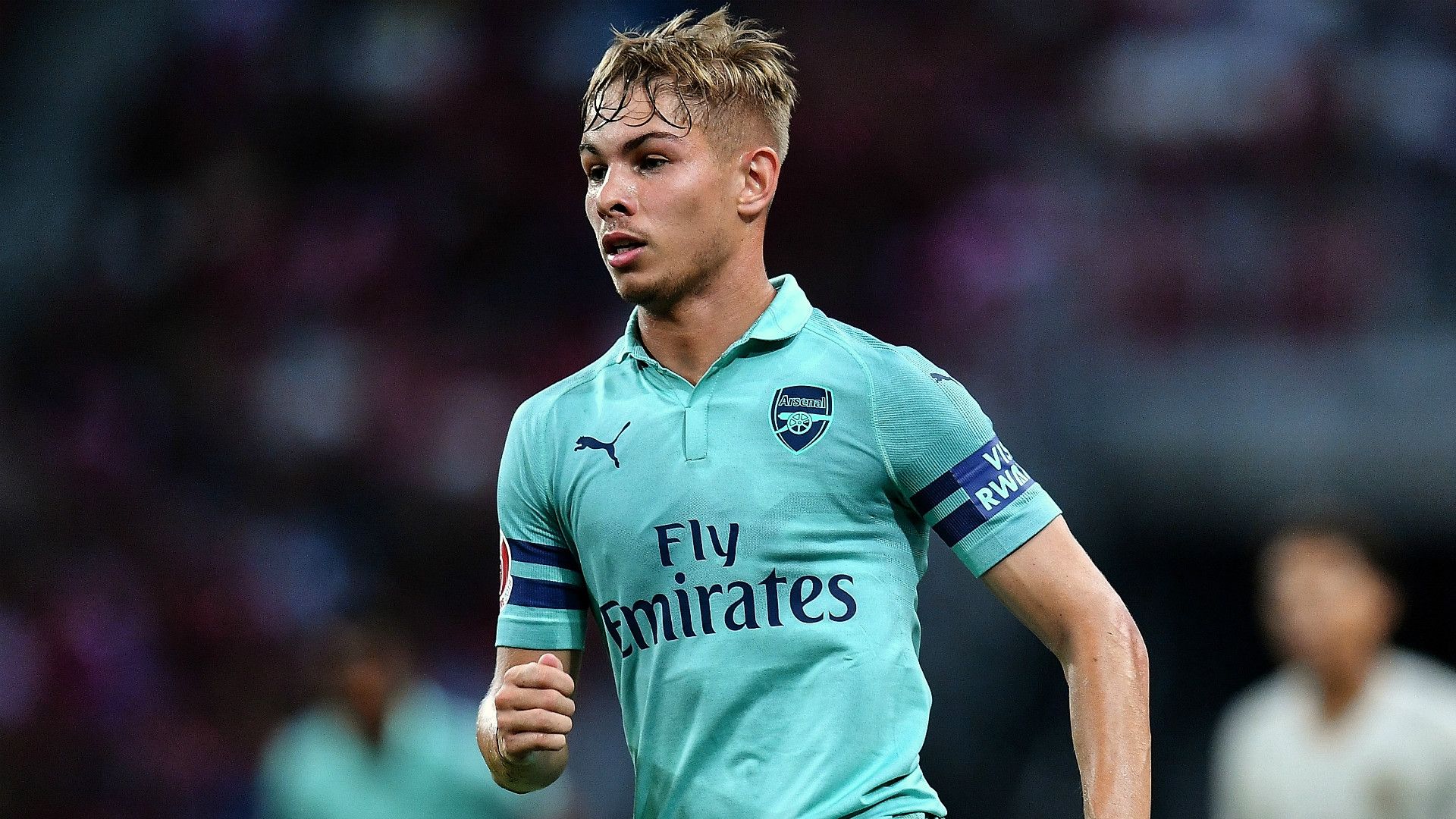 emile smith rowe - cropped