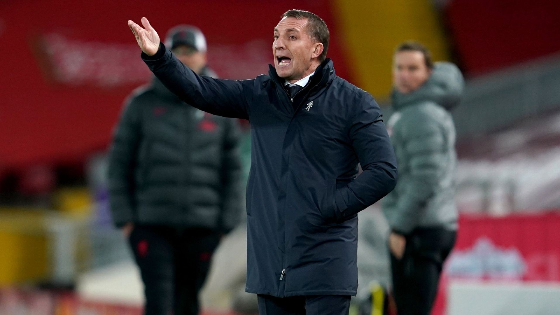 BrendanRodgers - Cropped