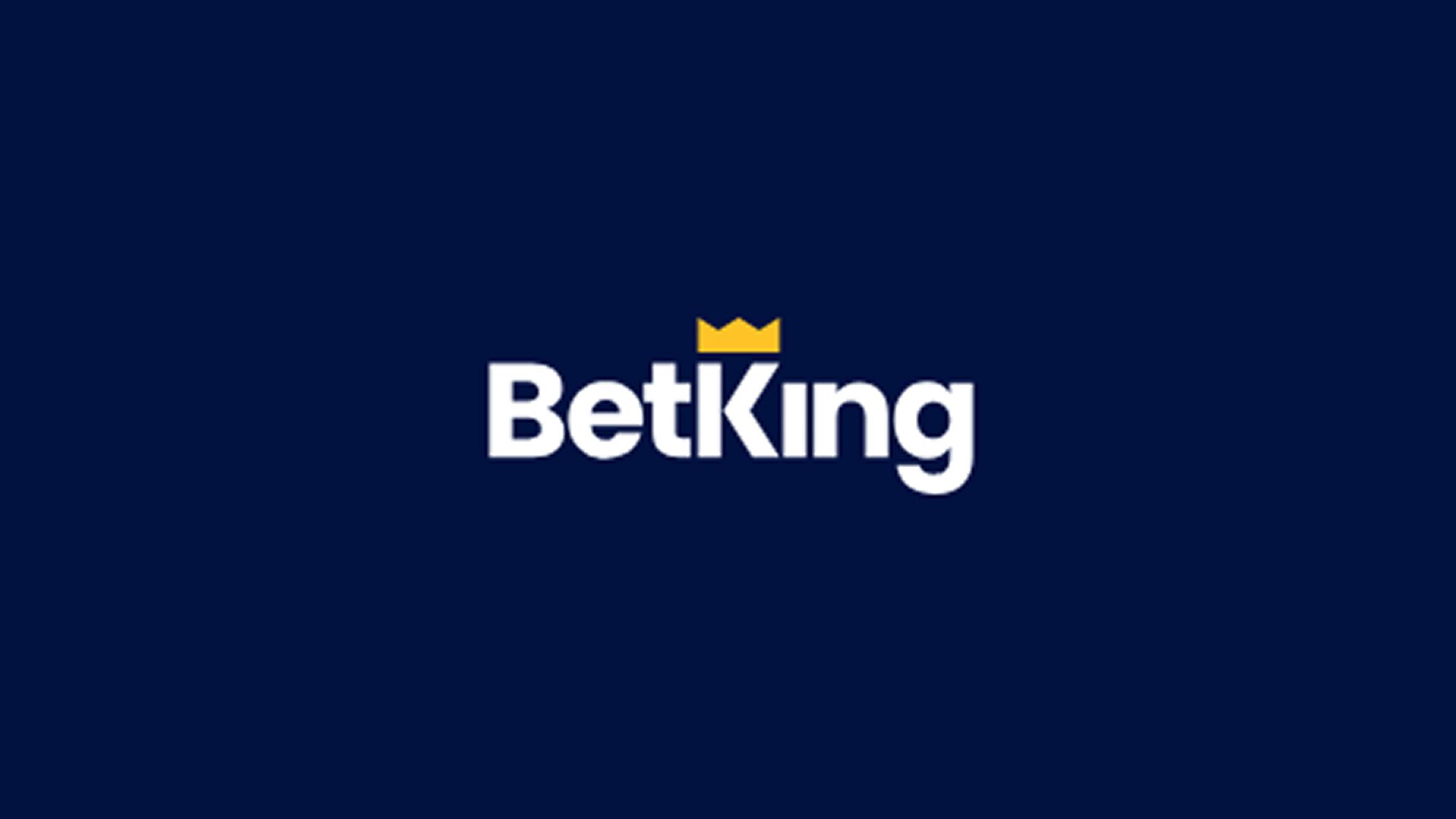 BetKing Predictions Today’s Match Odds & Tips