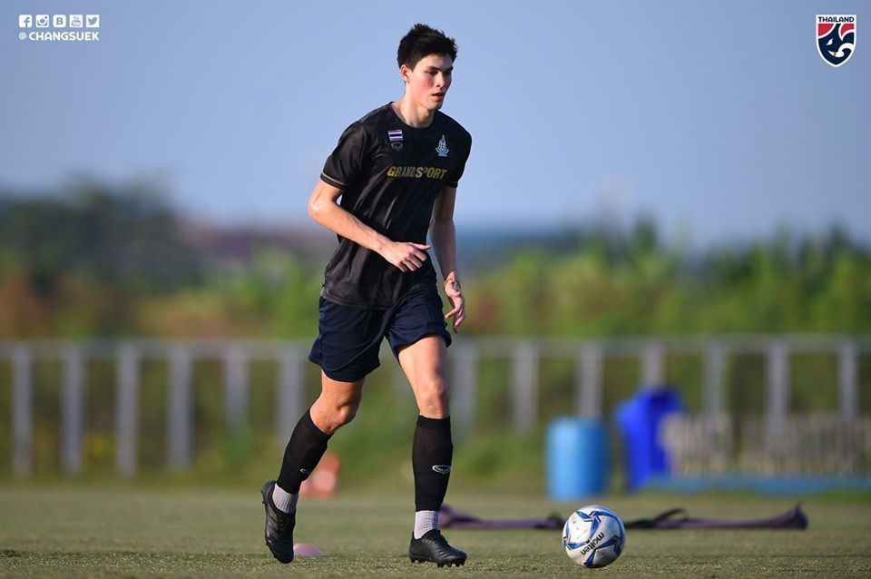 มาร์โค บัลลินี