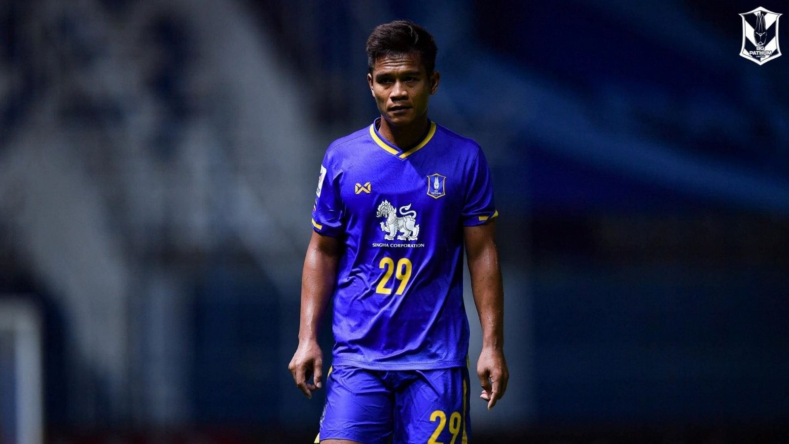 ชาตรี ฉิมทะเล