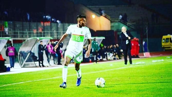 هشام بوداوي