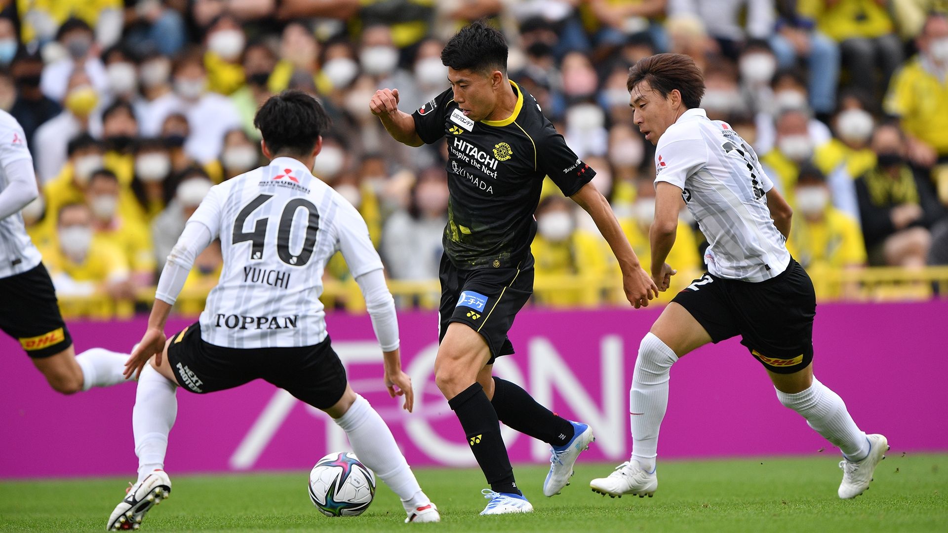 20220508_Kashiwa_Urawa1