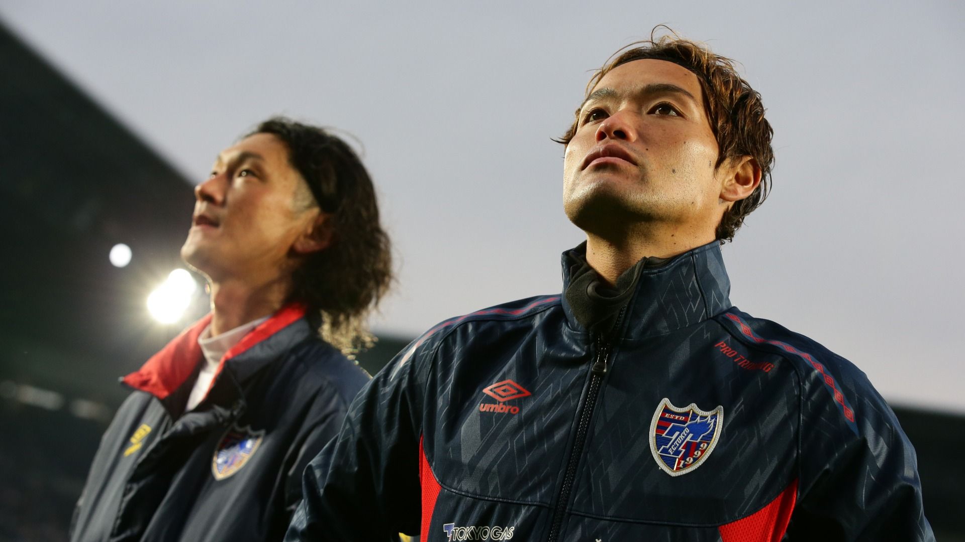 2019-12-09-fctokyo-higashi-takahagi