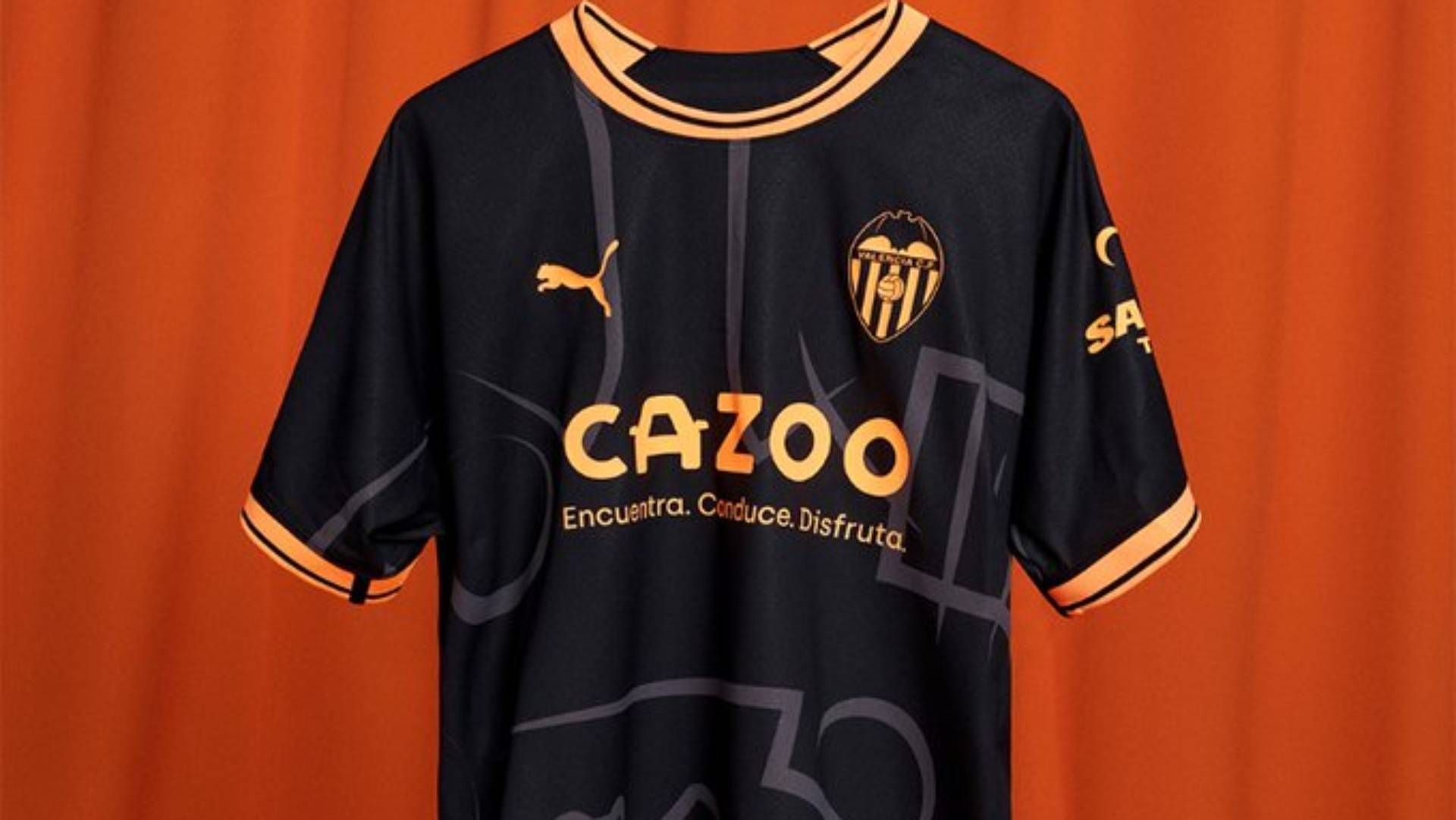 fc-valencia-trikot-13072022