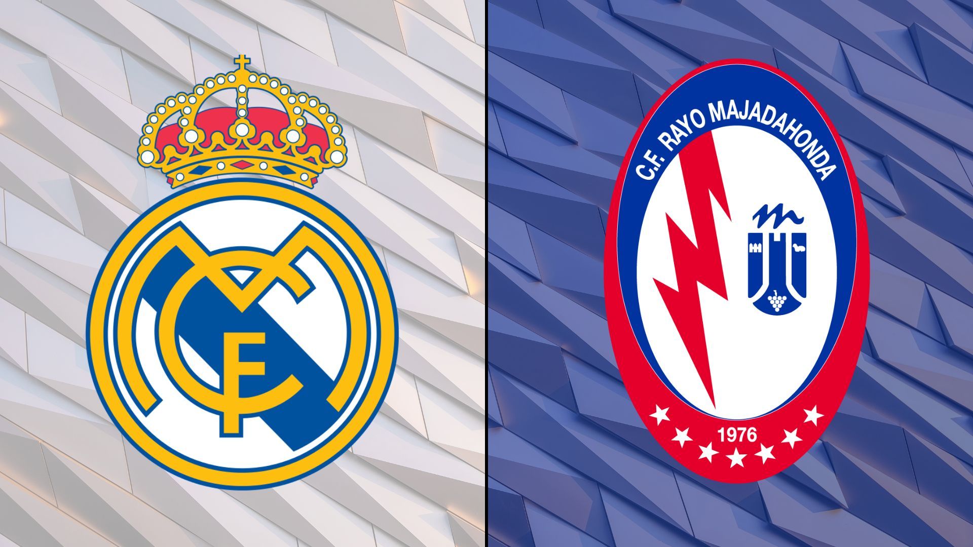 Real Madrid Castilla