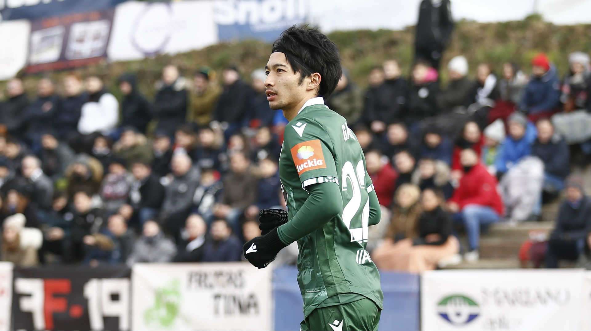 2020-01-13-shibasaki