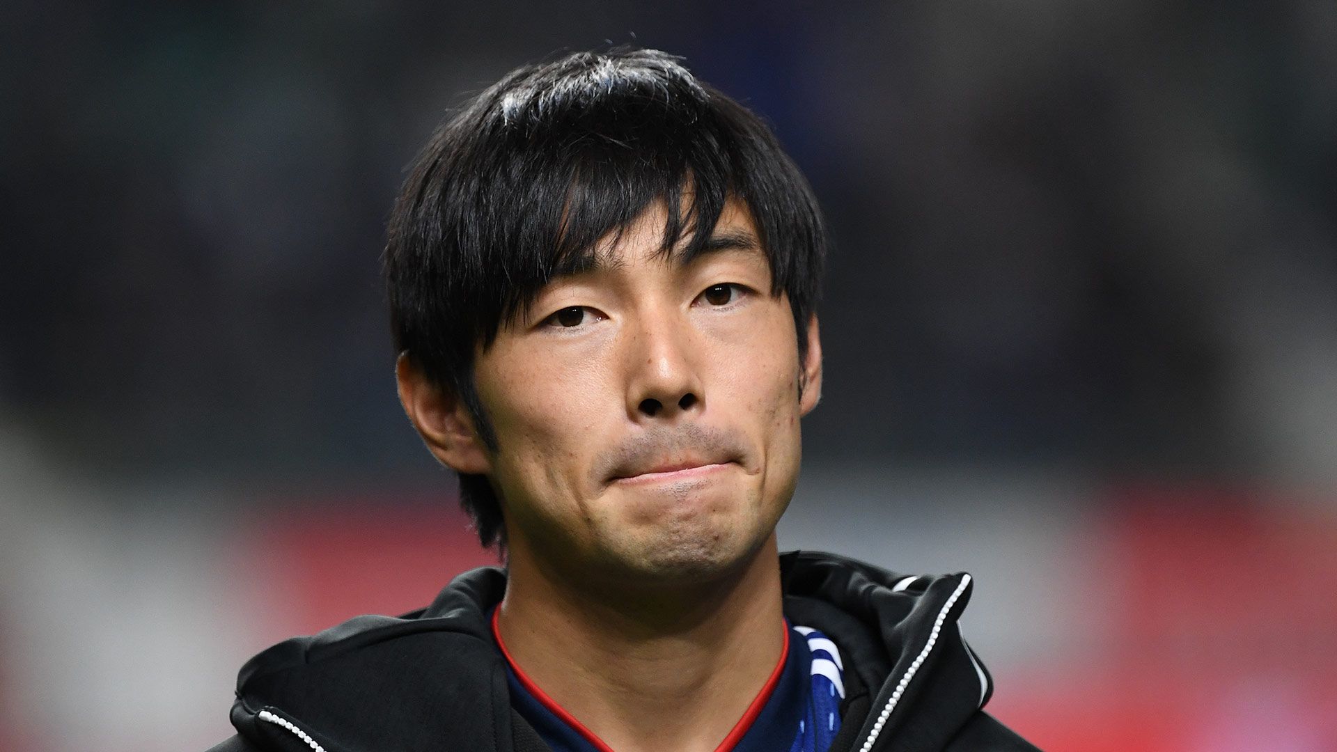 2018_11_18_shoya_nakajima