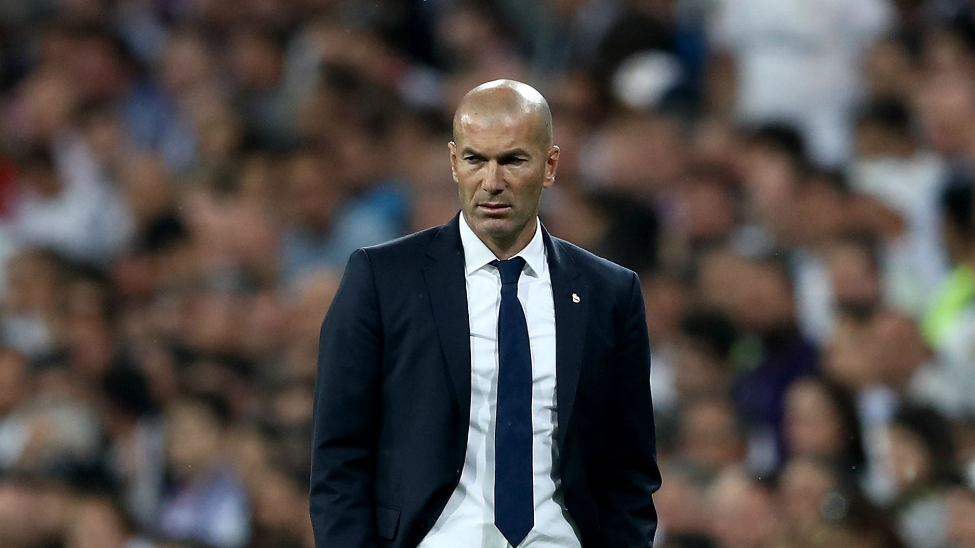 Zidane-cropped