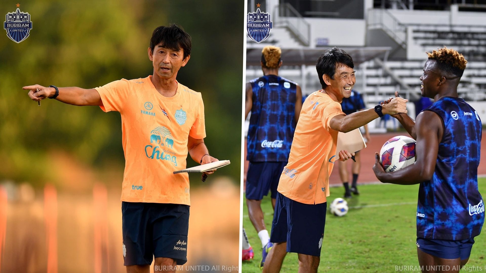 มาซาทาดะ อิชิอิ