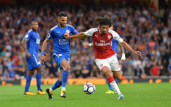 arab players premier league 14082017