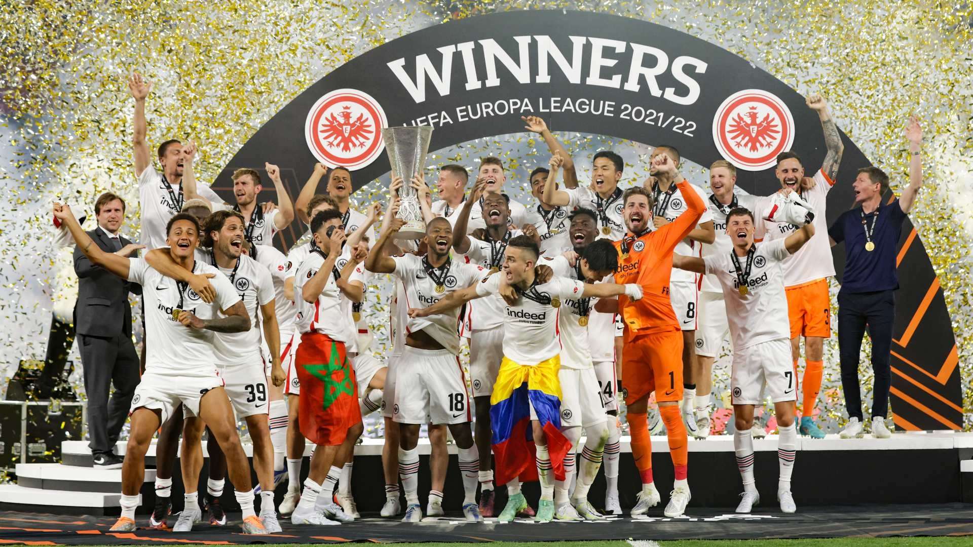 20230525 EL final Frankfurt