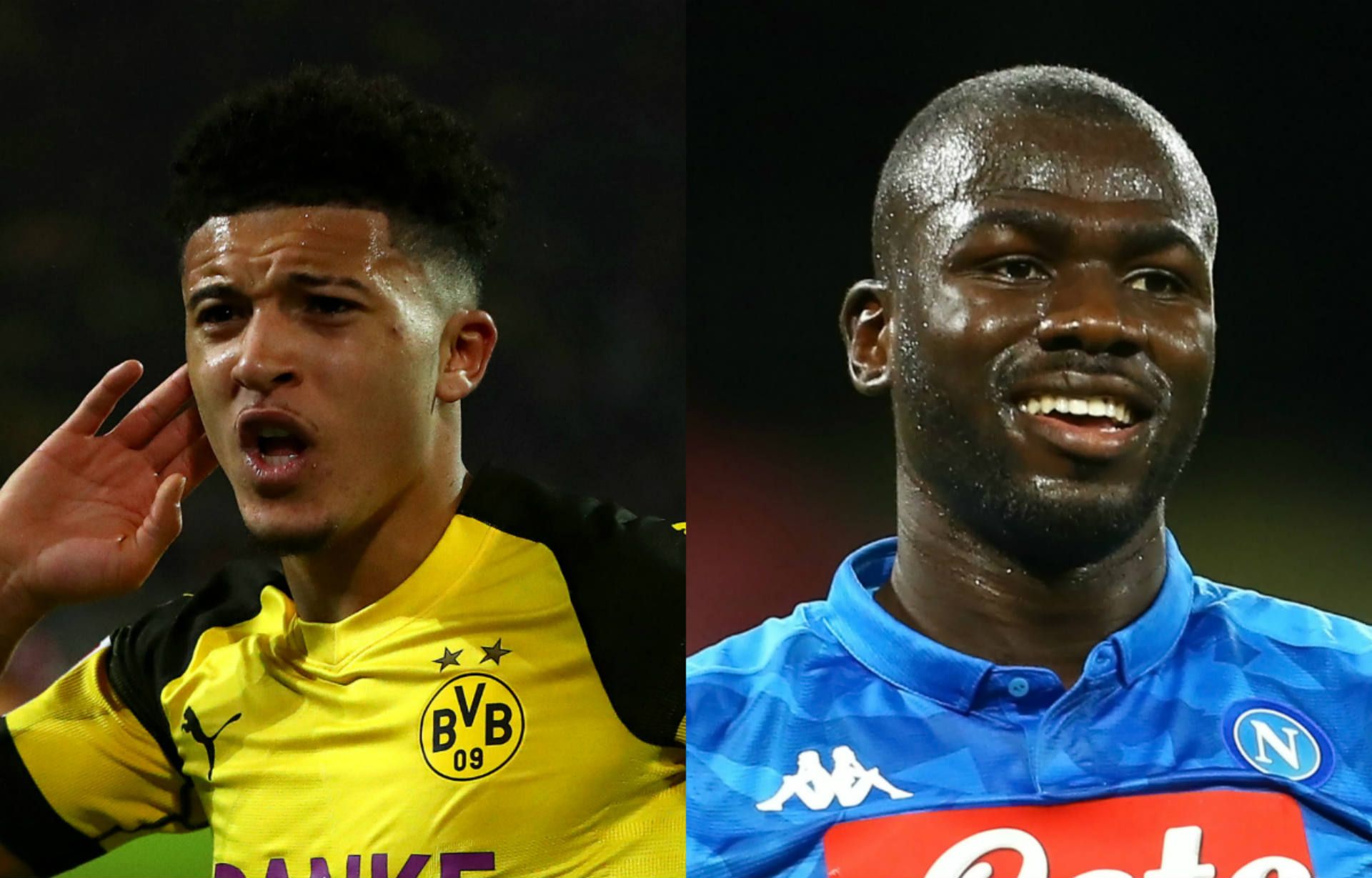 united-sancho-koulibaly