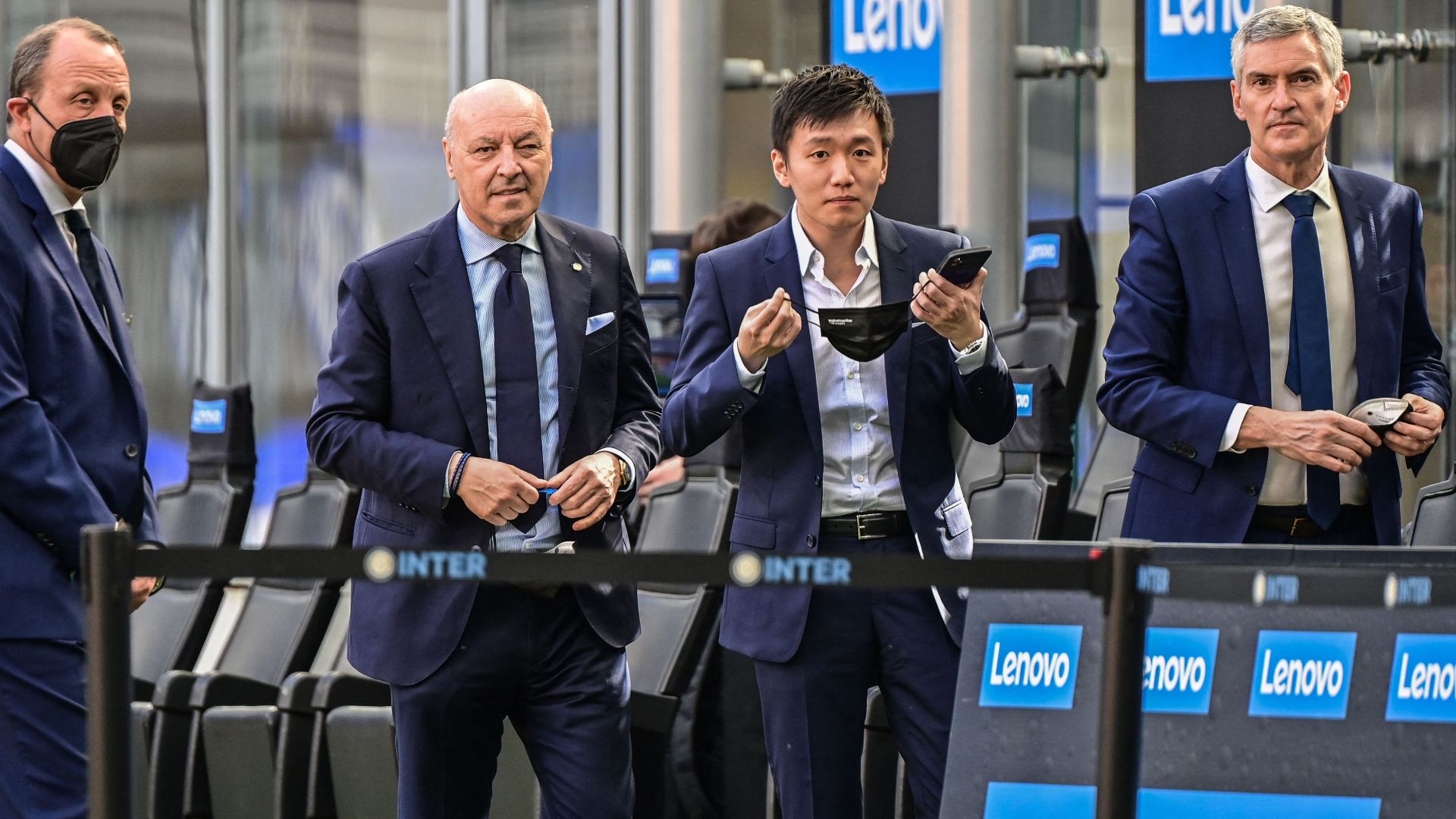 Zhang Marotta Antonello