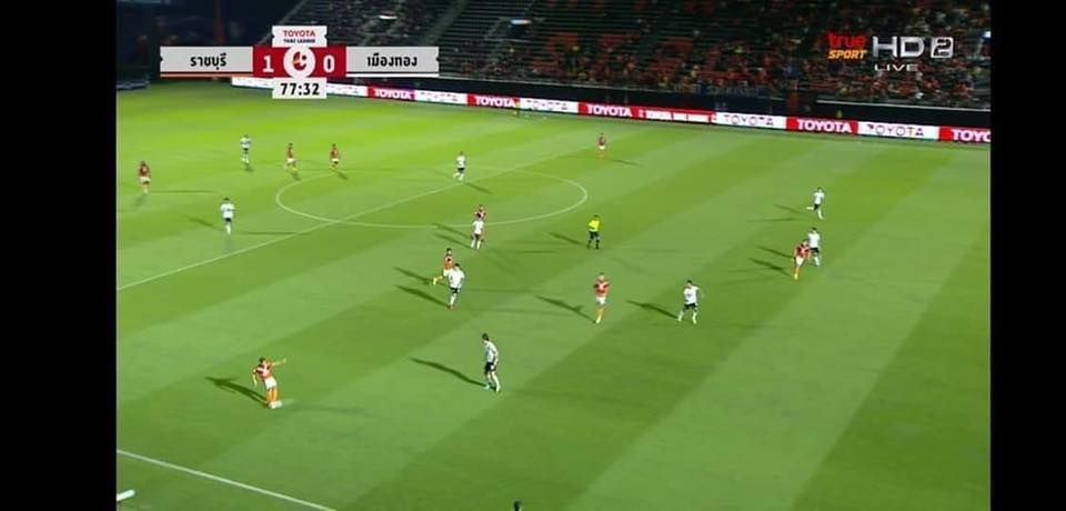 ราชบุรี เอฟซี