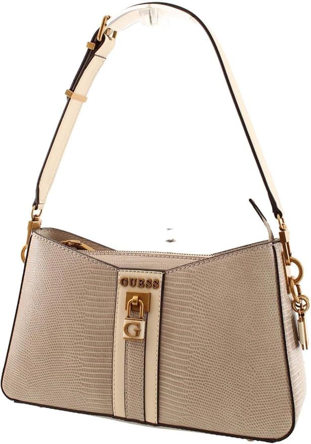 ماذا تنتظر؟ تعرف الآن على عروض يوم أمازون برايم 2024 المبكرة