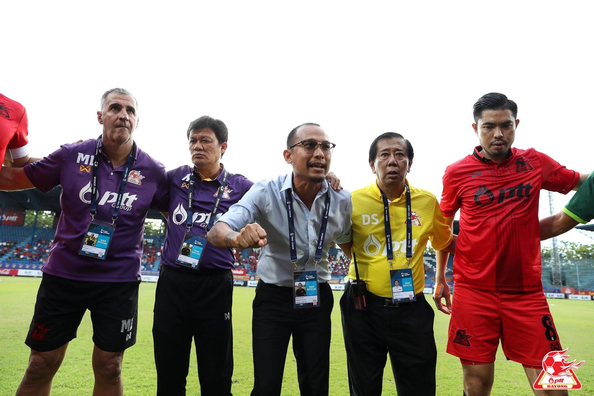 ธีระศักดิ์ โพธิ์อ้น