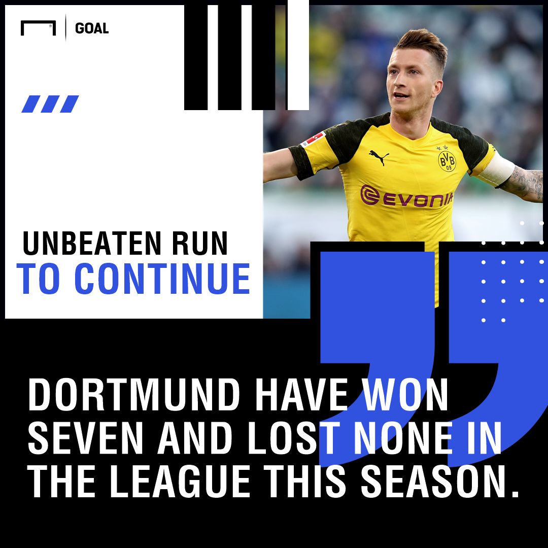 Dortmund Bayern graphic