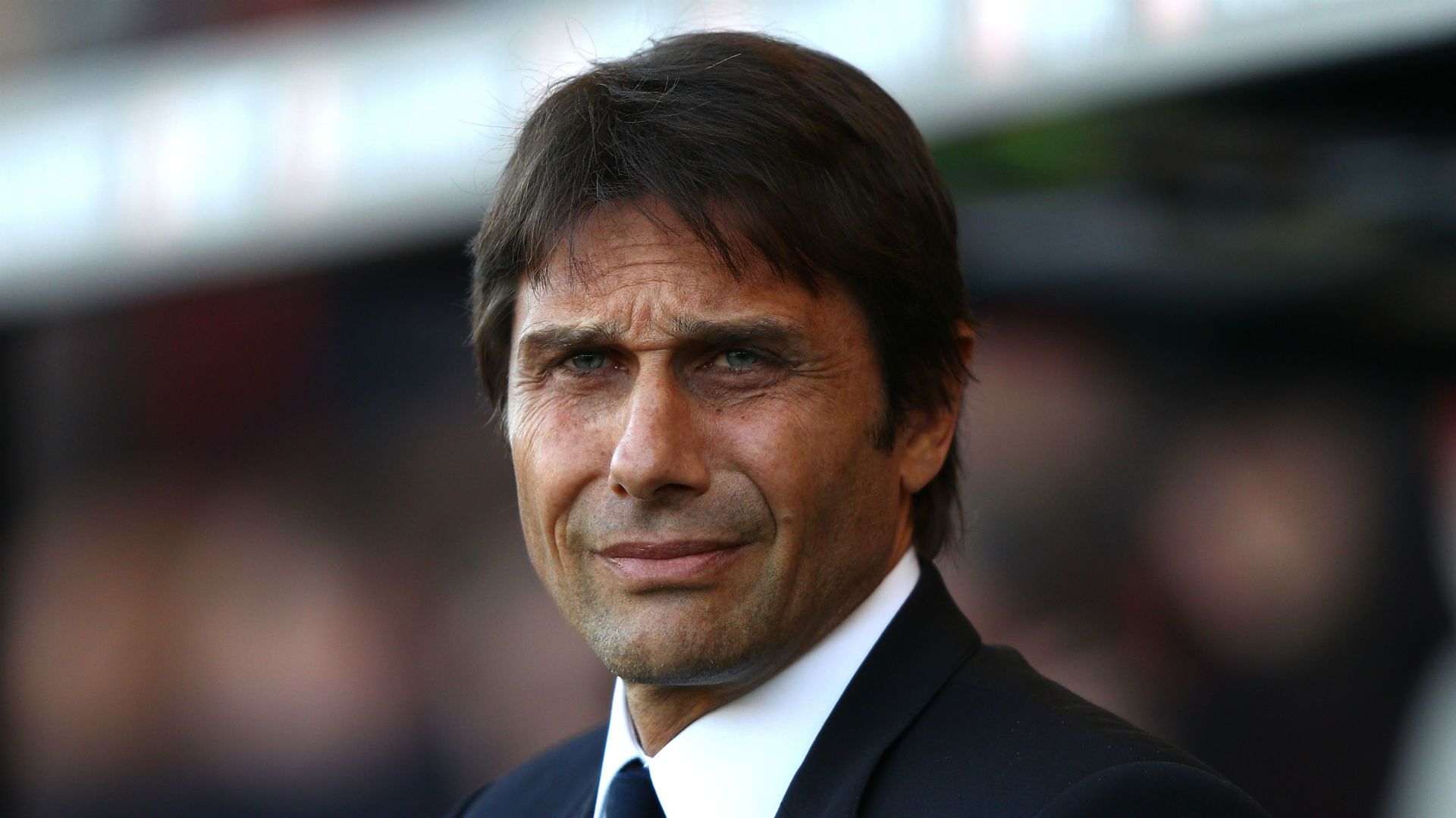 antonioconte - Cropped
