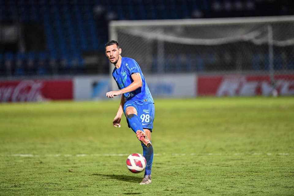 เรนาโต เคลิช