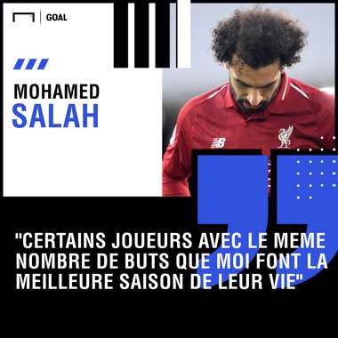 PS Salah