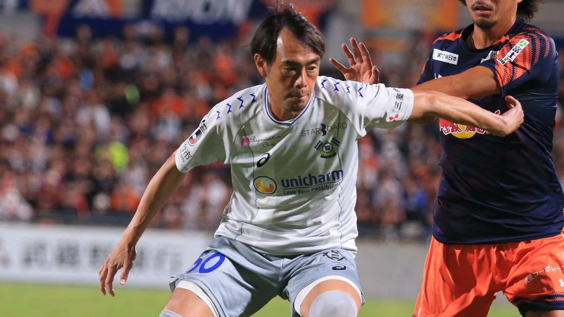 yuta mikado-imabari-transfer-202512