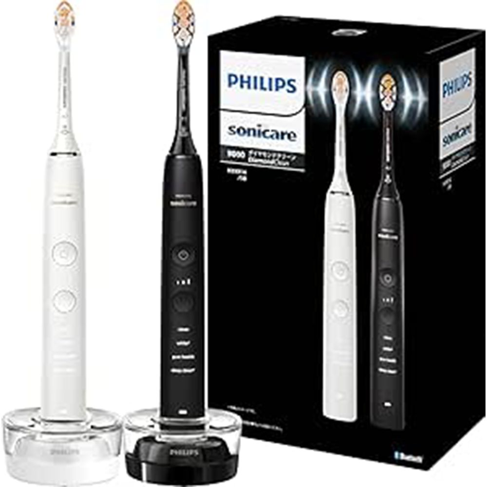 16  appliances 20251001