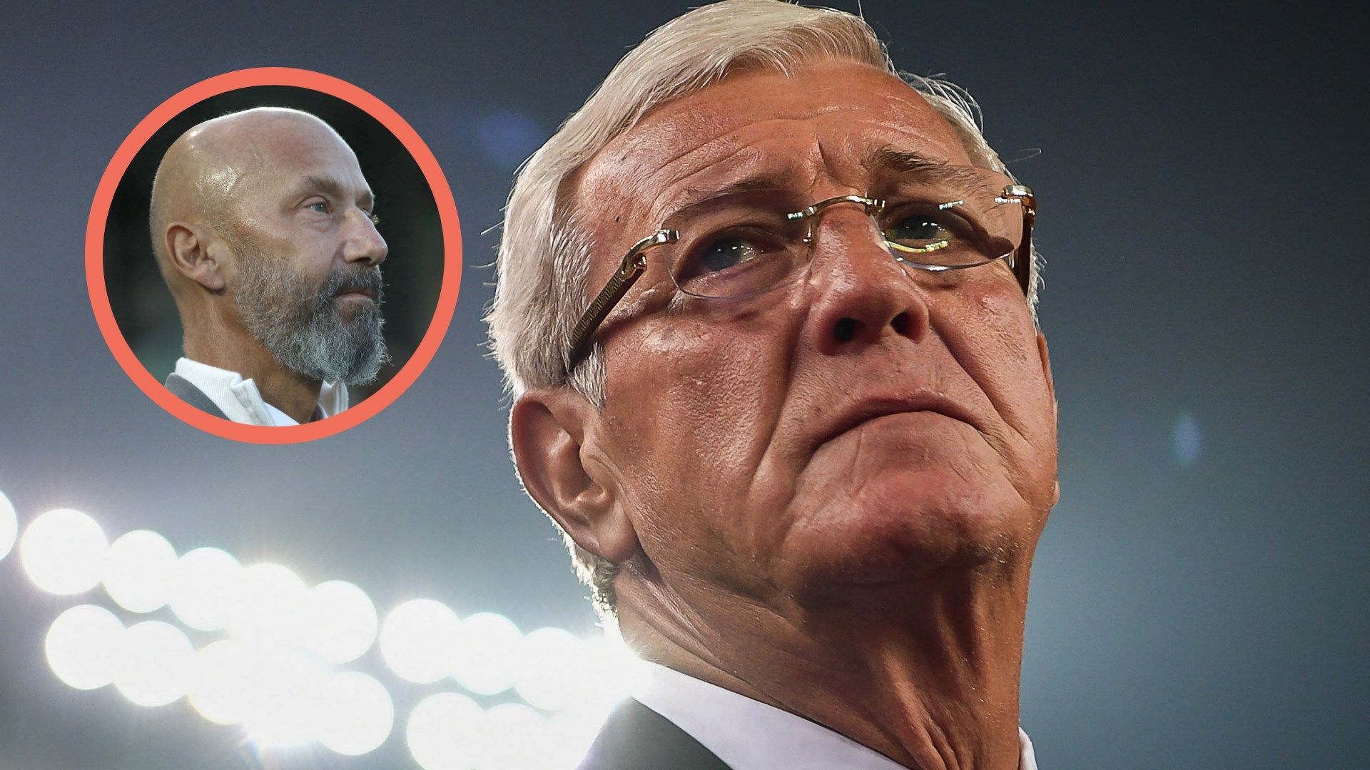 Lippi Vialli