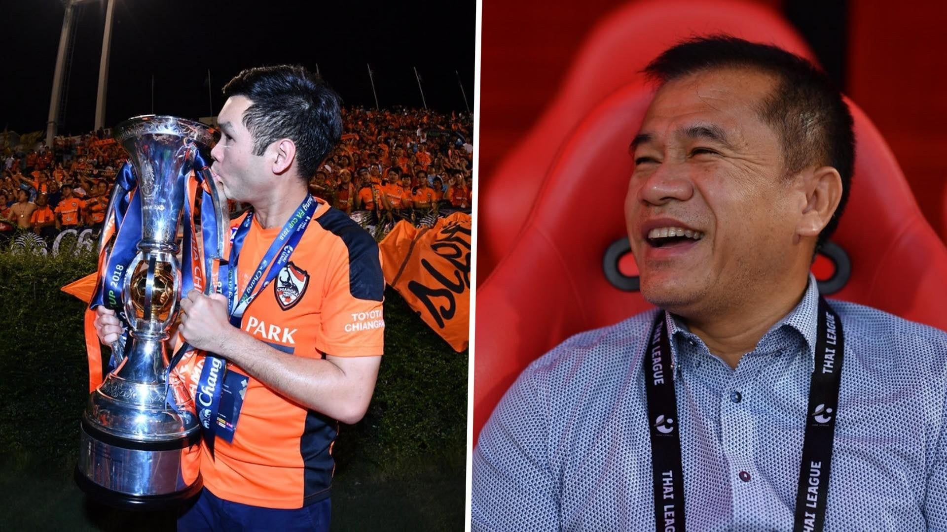 สะสม พบประเสริฐ