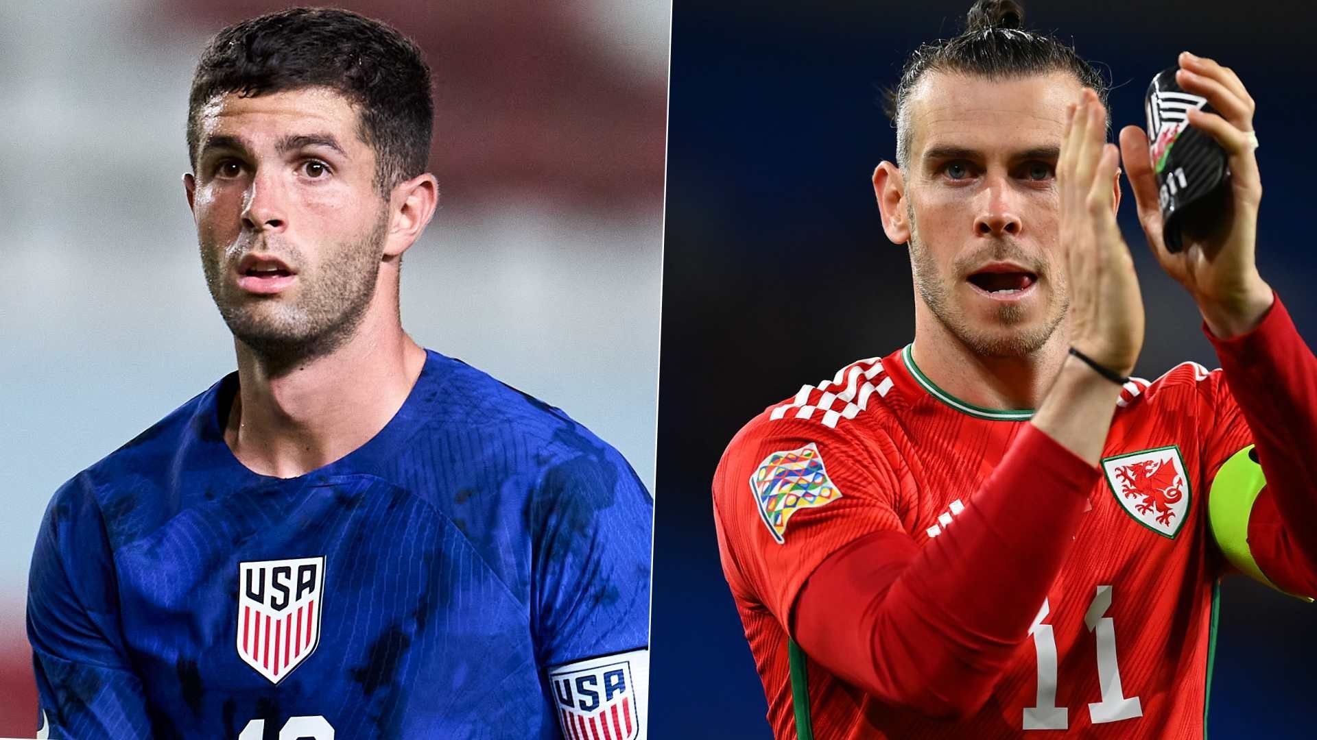 20221119 Pulisic Bale