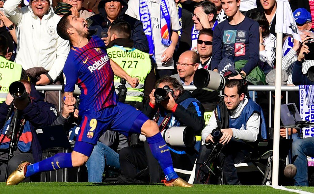 suarez barcelona 23122017