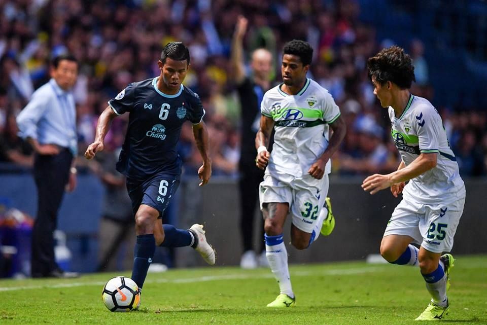 ศศลักษณ์ ไหประโคน