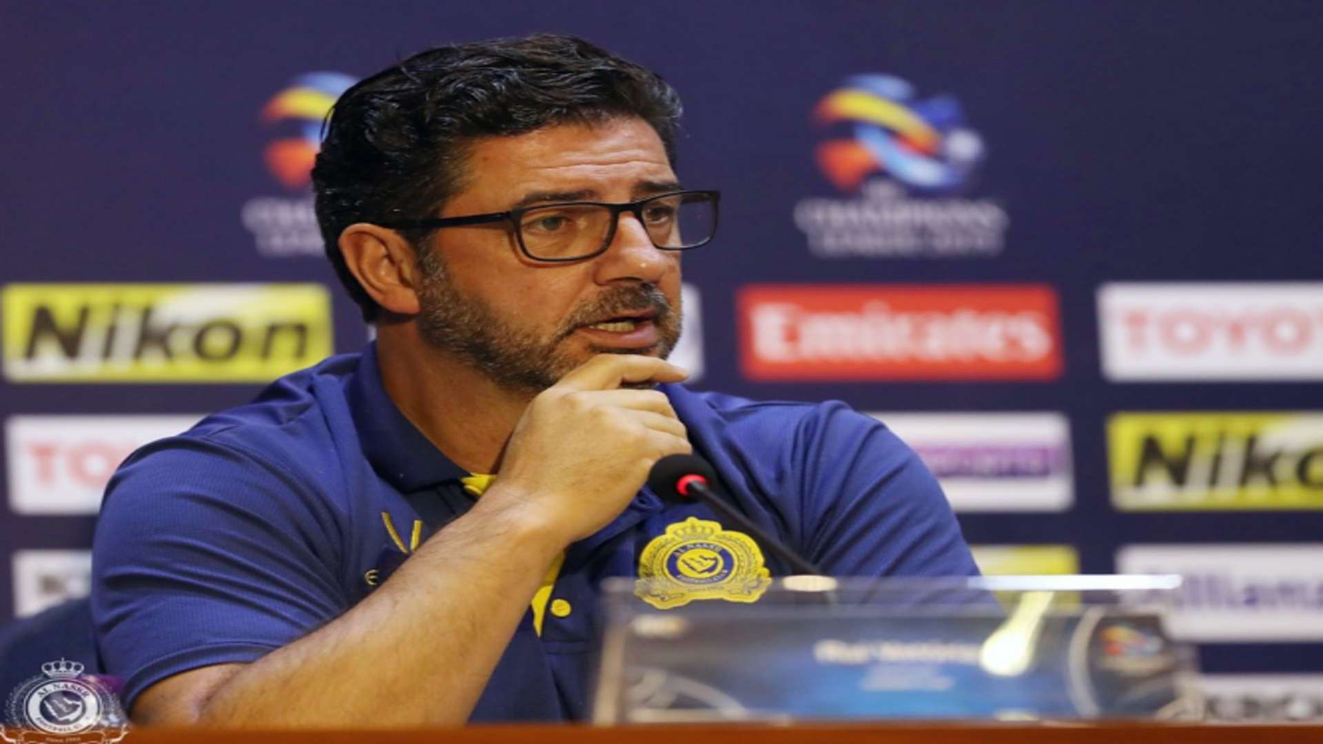 روي فيتوريا