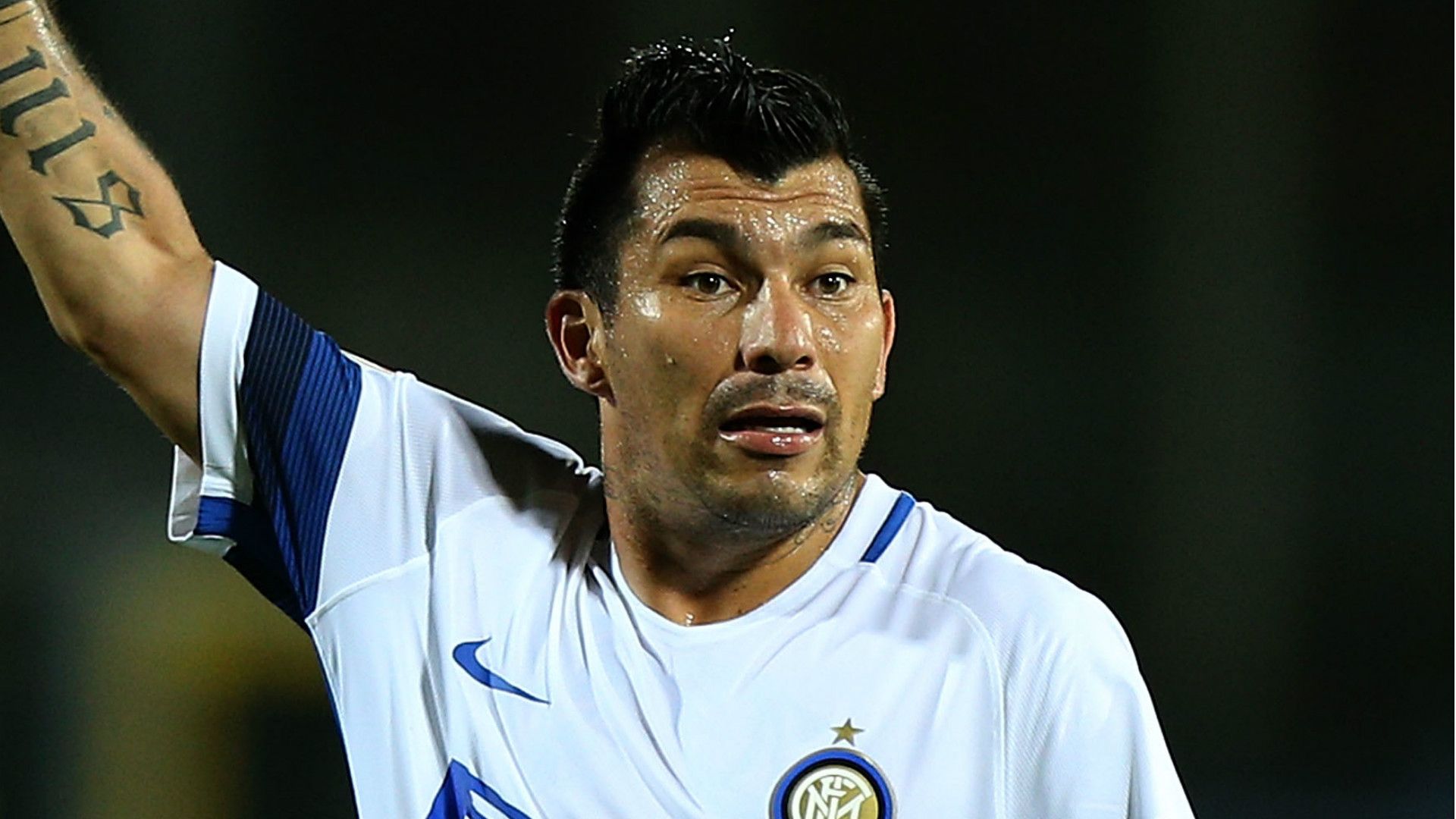 Medel Inter