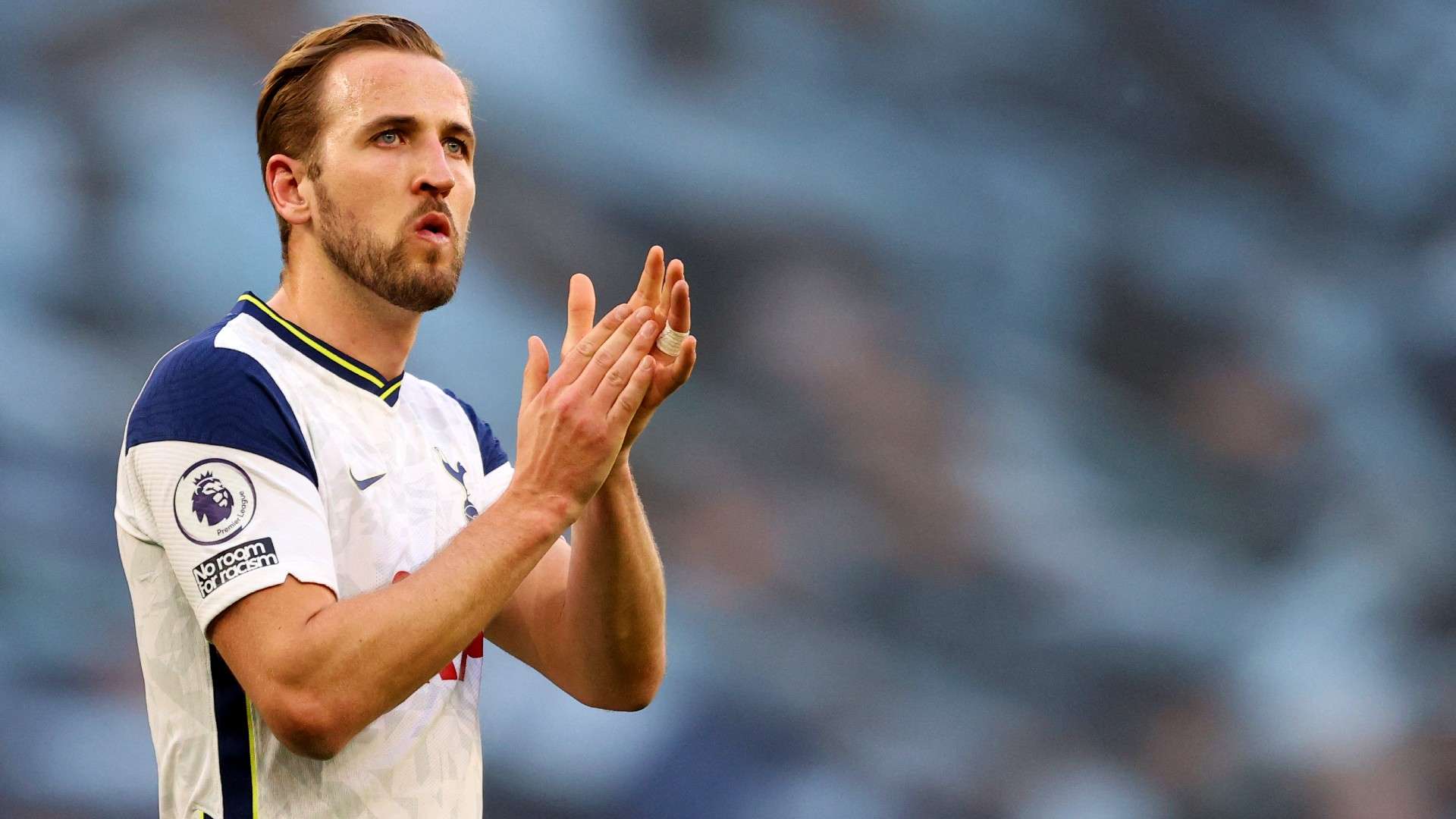 tottenham-kane-202105200830