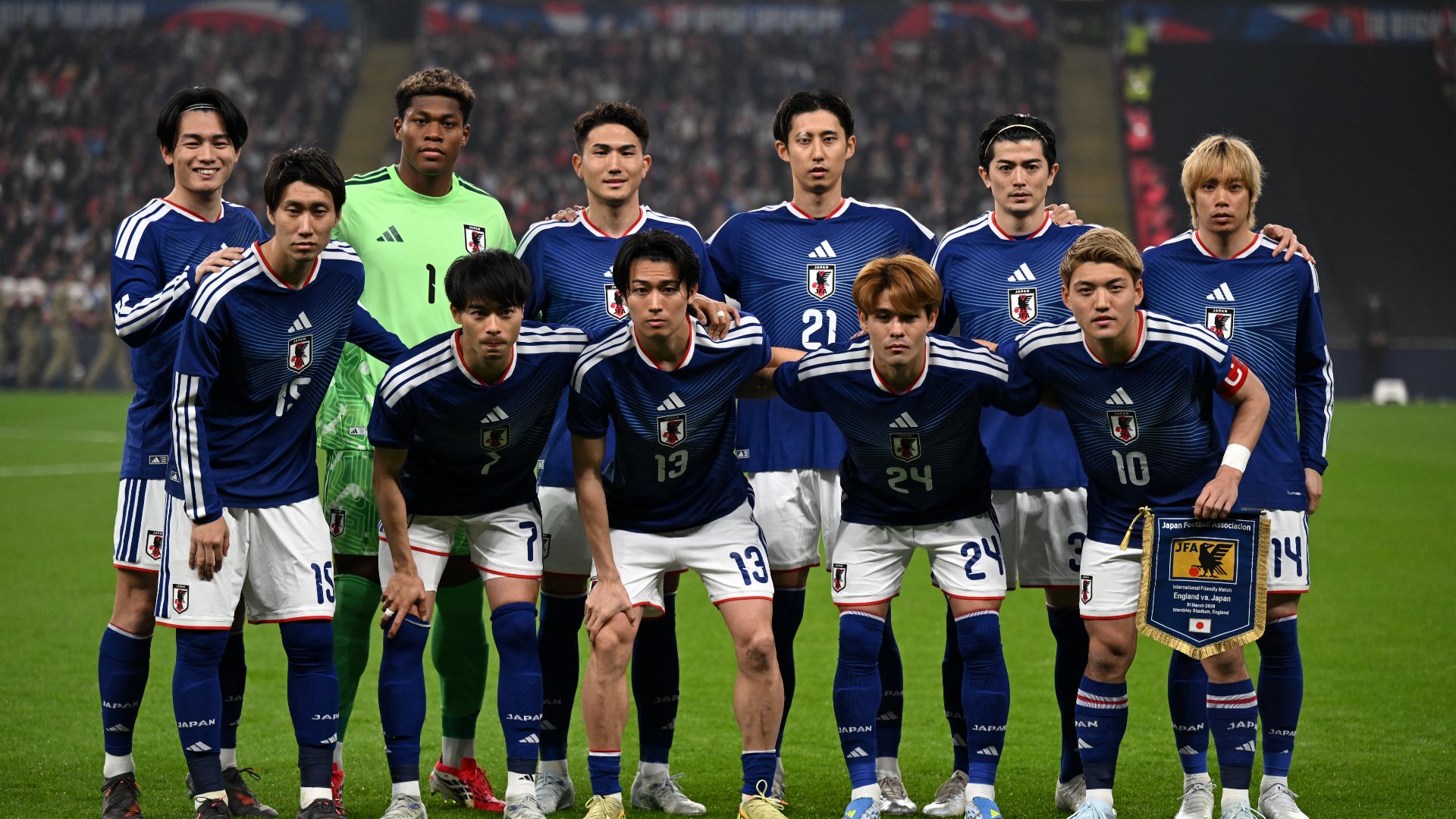 japan
