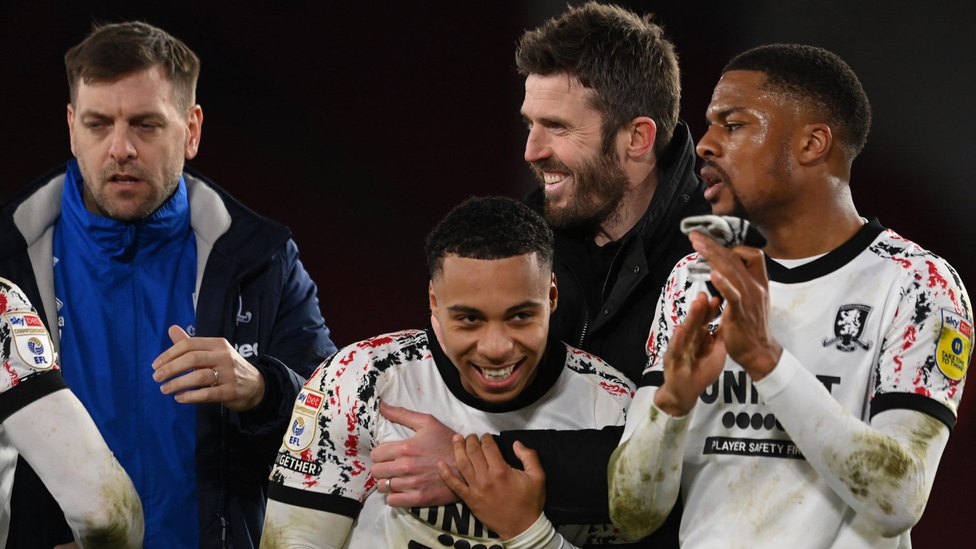 Carrick-Middlesbrough-Akpom-2022-23