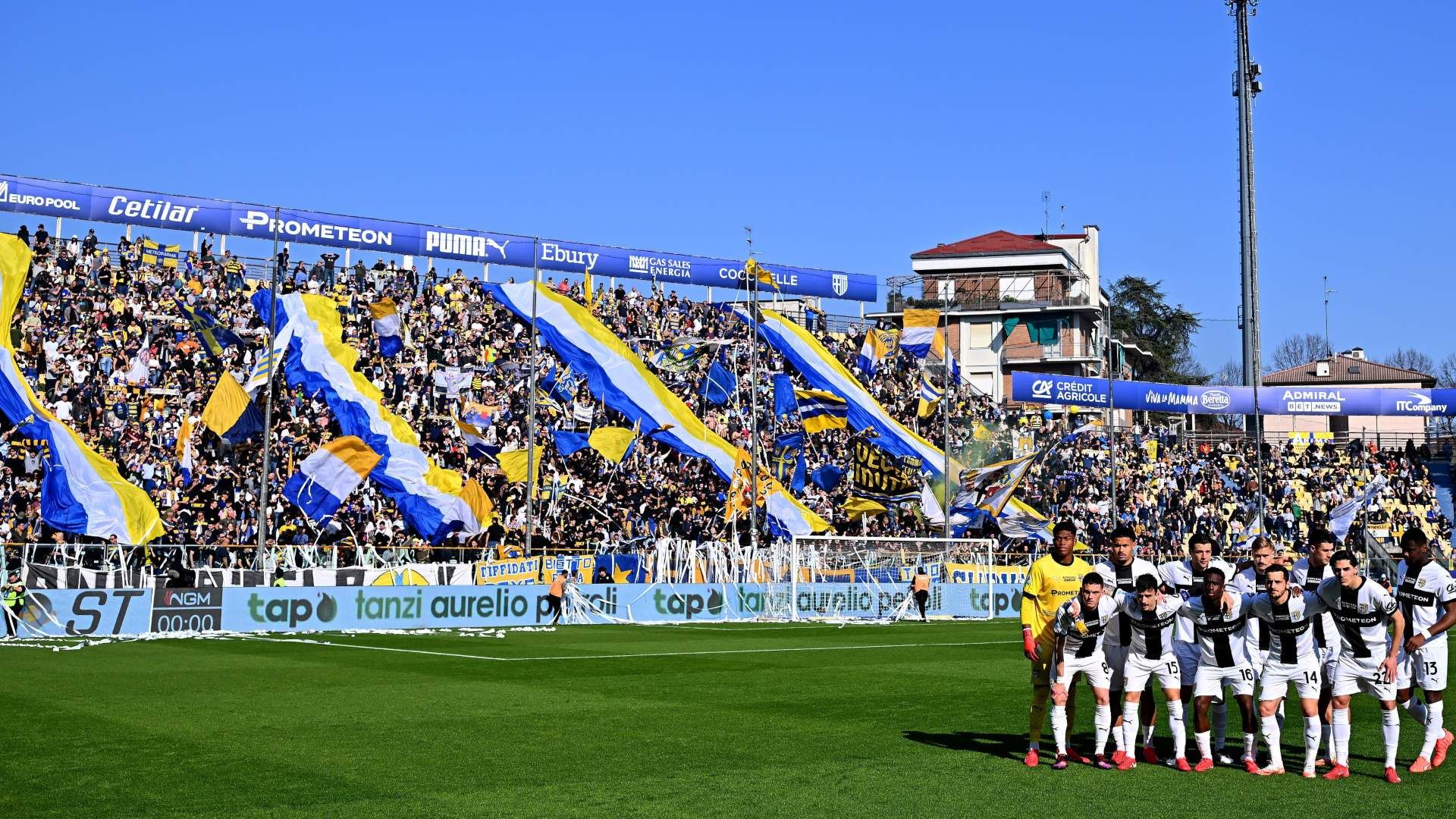 2025-03-08-parma-tardini