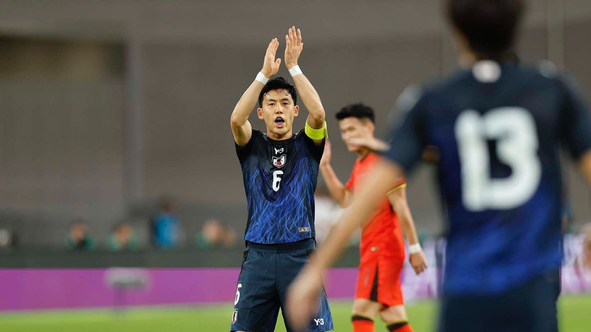 20241119-japan-match-endo