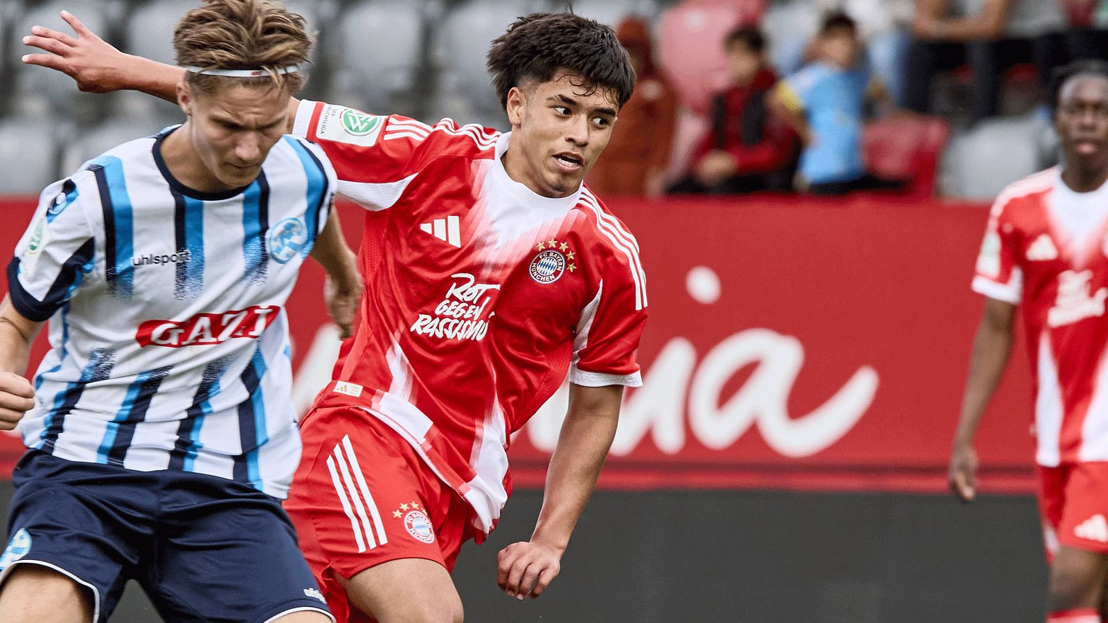 Maycon Douglas Cardozo