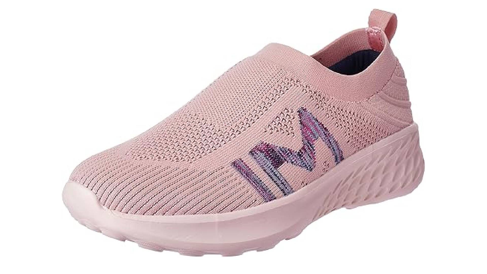 حذاء رياضي ميكام حريمي