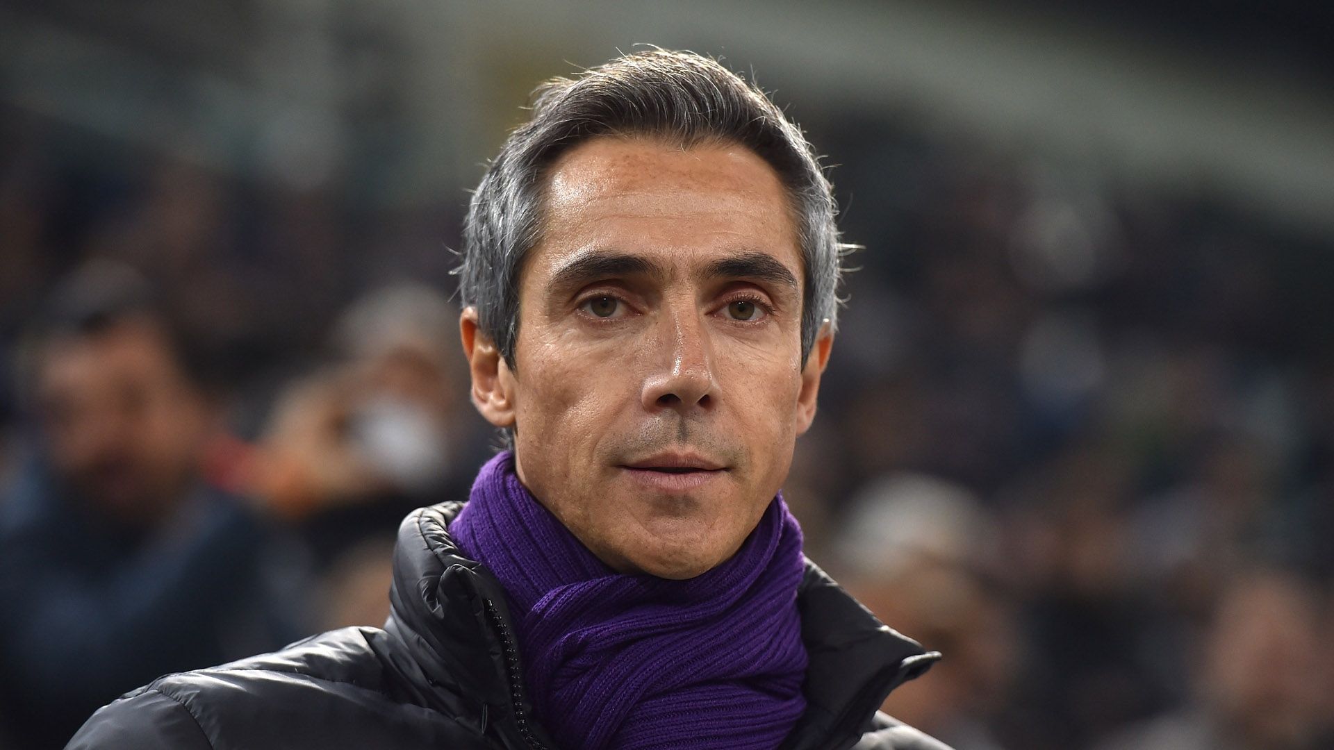 paulo sousa 121315