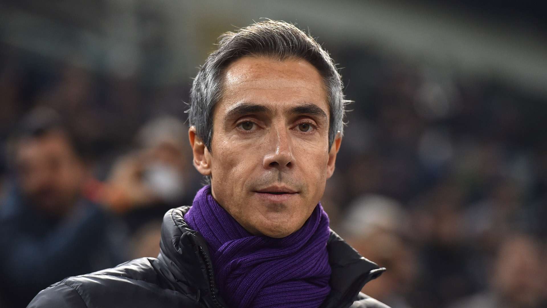 paulo sousa 121315