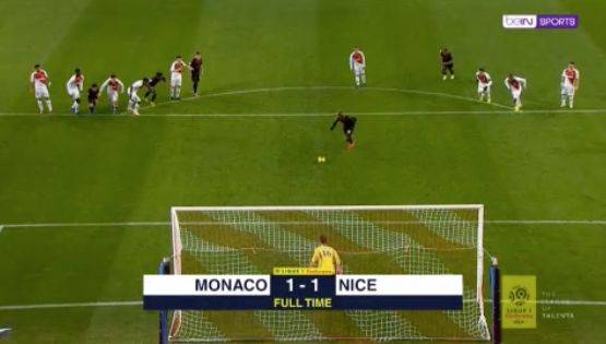 monaco_nice